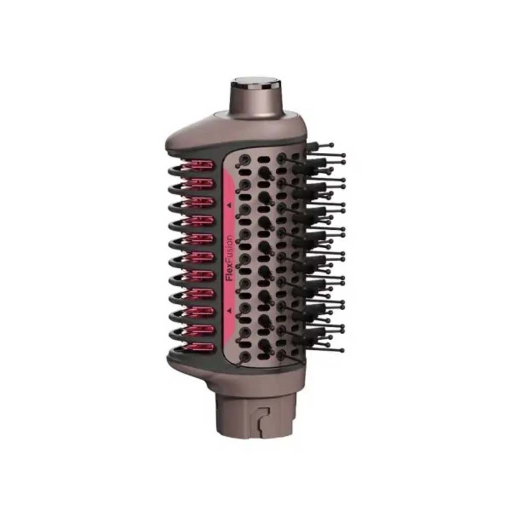 Wet or Dry Fusion Brush Shark® FlexFusion™ Brand New